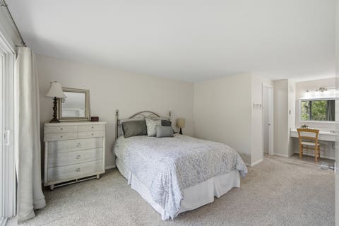 Tiny photo for 2246 Brent Court, Schaumburg, IL 60194 (MLS # 12725868)