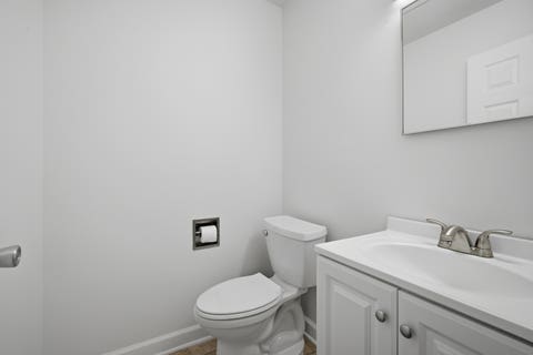 Tiny photo for 2246 Brent Court, Schaumburg, IL 60194 (MLS # 12725868)