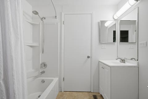 Tiny photo for 2246 Brent Court, Schaumburg, IL 60194 (MLS # 12725868)