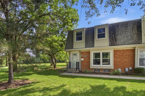Photo of 2246 Brent Court, Schaumburg, IL 60194 (MLS # 12725868)