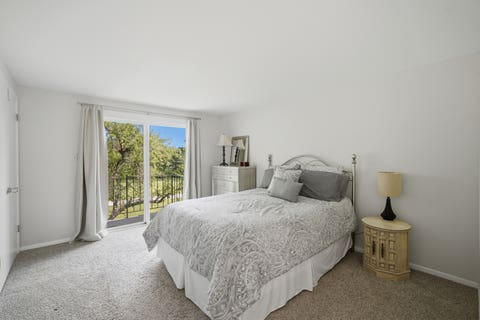 Tiny photo for 2246 Brent Court, Schaumburg, IL 60194 (MLS # 12725868)