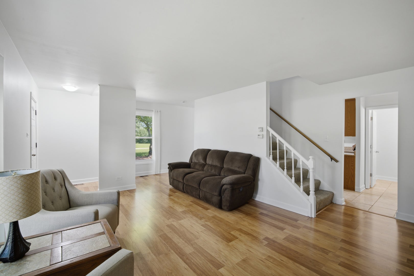 2246 Brent Court