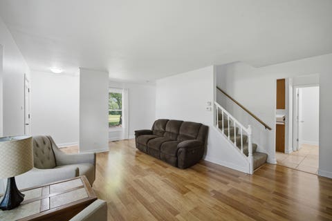 Tiny photo for 2246 Brent Court, Schaumburg, IL 60194 (MLS # 12725868)