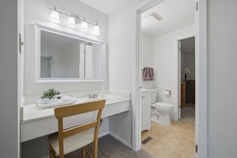 Tiny photo for 2246 Brent Court, Schaumburg, IL 60194 (MLS # 12725868)