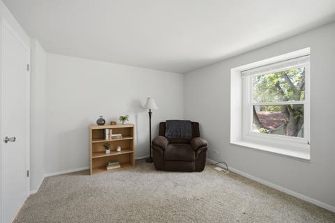 Tiny photo for 2246 Brent Court, Schaumburg, IL 60194 (MLS # 12725868)