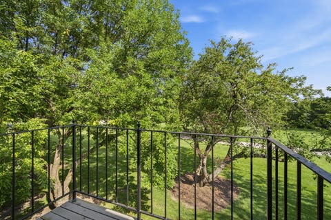 Tiny photo for 2246 Brent Court, Schaumburg, IL 60194 (MLS # 12725868)