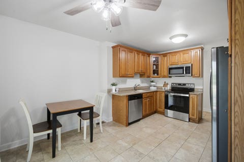 Tiny photo for 2246 Brent Court, Schaumburg, IL 60194 (MLS # 12725868)