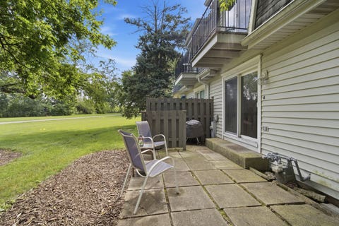 Tiny photo for 2246 Brent Court, Schaumburg, IL 60194 (MLS # 12725868)