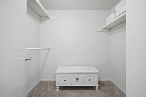 Tiny photo for 2246 Brent Court, Schaumburg, IL 60194 (MLS # 12725868)