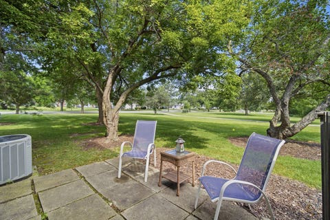 Tiny photo for 2246 Brent Court, Schaumburg, IL 60194 (MLS # 12725868)