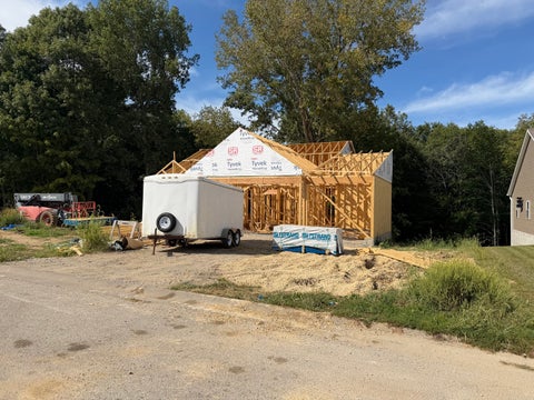 Tiny photo for 1303 8th Avenue, Rapids City, IL 61275 (MLS # 12666774)