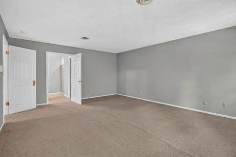 Tiny photo for 906 34 Avenue, Moline, IL 61265 (MLS # 12693238)