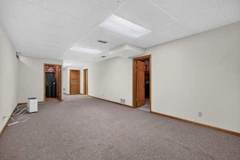 Tiny photo for 906 34 Avenue, Moline, IL 61265 (MLS # 12693238)