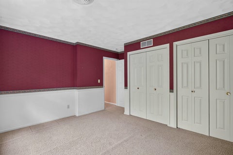 Tiny photo for 906 34 Avenue, Moline, IL 61265 (MLS # 12693238)