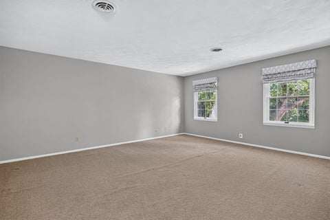 Tiny photo for 906 34 Avenue, Moline, IL 61265 (MLS # 12693238)