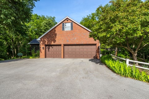 Tiny photo for 906 34 Avenue, Moline, IL 61265 (MLS # 12693238)