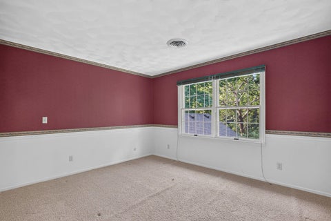 Tiny photo for 906 34 Avenue, Moline, IL 61265 (MLS # 12693238)
