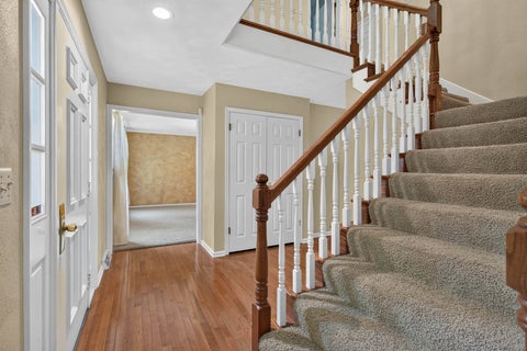 Tiny photo for 906 34 Avenue, Moline, IL 61265 (MLS # 12693238)