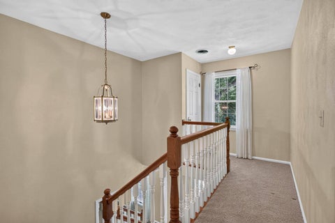 Tiny photo for 906 34 Avenue, Moline, IL 61265 (MLS # 12693238)