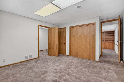 Tiny photo for 906 34 Avenue, Moline, IL 61265 (MLS # 12693238)