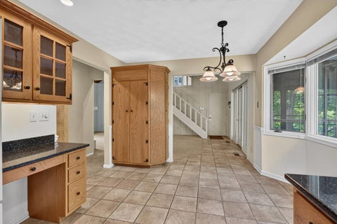 Tiny photo for 906 34 Avenue, Moline, IL 61265 (MLS # 12693238)