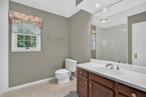 Tiny photo for 906 34 Avenue, Moline, IL 61265 (MLS # 12693238)