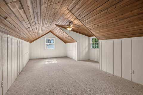 Tiny photo for 906 34 Avenue, Moline, IL 61265 (MLS # 12693238)