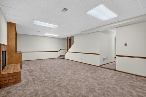 Tiny photo for 906 34 Avenue, Moline, IL 61265 (MLS # 12693238)