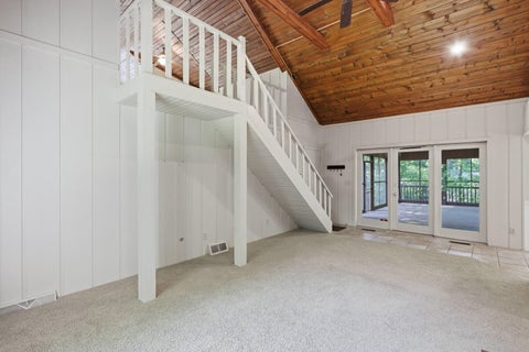 Tiny photo for 906 34 Avenue, Moline, IL 61265 (MLS # 12693238)