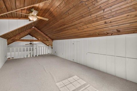 Tiny photo for 906 34 Avenue, Moline, IL 61265 (MLS # 12693238)
