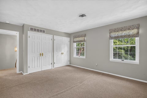Tiny photo for 906 34 Avenue, Moline, IL 61265 (MLS # 12693238)