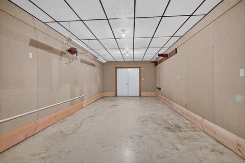 Tiny photo for 906 34 Avenue, Moline, IL 61265 (MLS # 12693238)