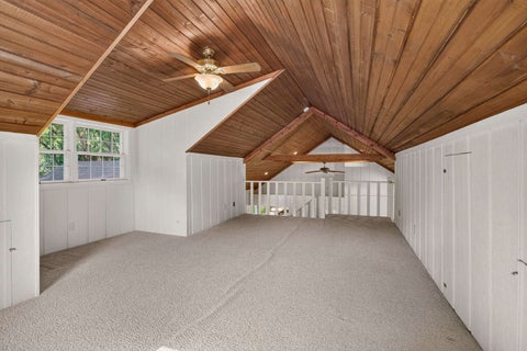 Tiny photo for 906 34 Avenue, Moline, IL 61265 (MLS # 12693238)