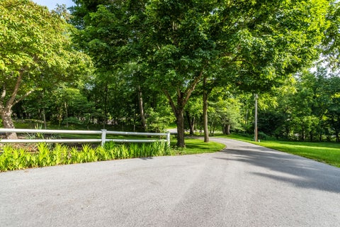 Tiny photo for 906 34 Avenue, Moline, IL 61265 (MLS # 12693238)