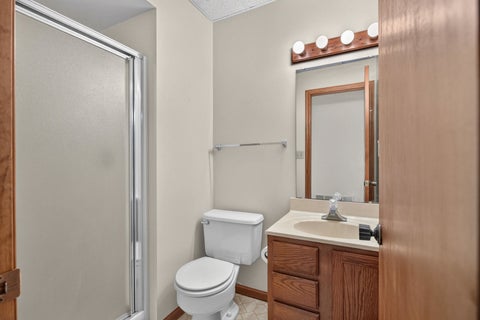 Tiny photo for 906 34 Avenue, Moline, IL 61265 (MLS # 12693238)