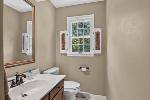Tiny photo for 906 34 Avenue, Moline, IL 61265 (MLS # 12693238)