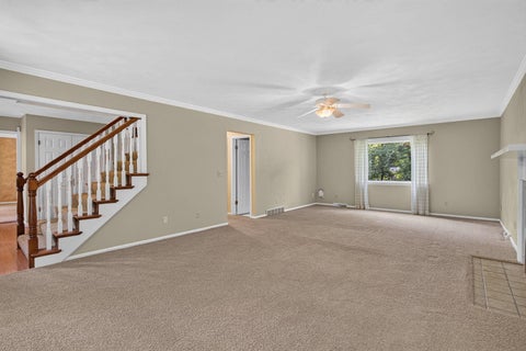 Tiny photo for 906 34 Avenue, Moline, IL 61265 (MLS # 12693238)