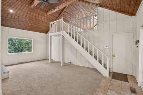 Tiny photo for 906 34 Avenue, Moline, IL 61265 (MLS # 12693238)