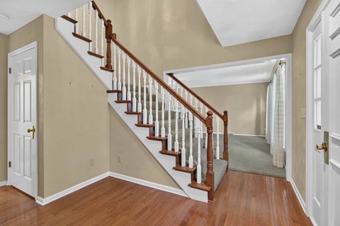 Tiny photo for 906 34 Avenue, Moline, IL 61265 (MLS # 12693238)