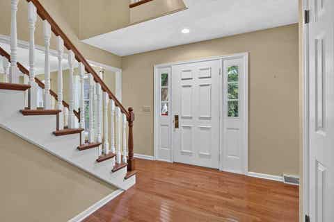 Tiny photo for 906 34 Avenue, Moline, IL 61265 (MLS # 12693238)