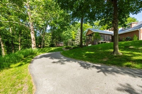 Tiny photo for 906 34 Avenue, Moline, IL 61265 (MLS # 12693238)