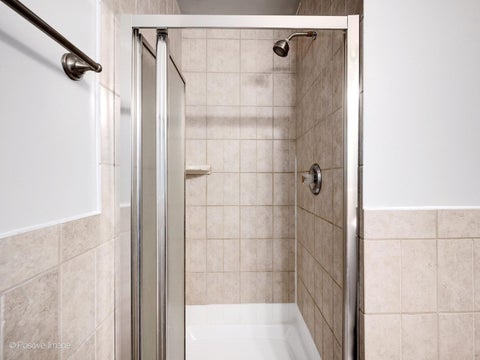Tiny photo for 13215 S Adsit Road, Palos Park, IL 60464 (MLS # 12684190)