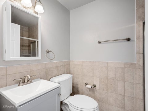 Tiny photo for 13215 S Adsit Road, Palos Park, IL 60464 (MLS # 12684190)
