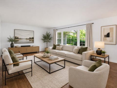 Tiny photo for 13215 S Adsit Road, Palos Park, IL 60464 (MLS # 12684190)