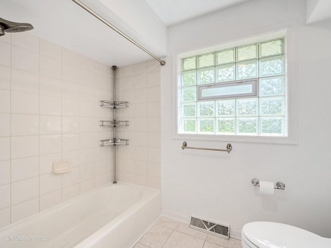Tiny photo for 13215 S Adsit Road, Palos Park, IL 60464 (MLS # 12684190)