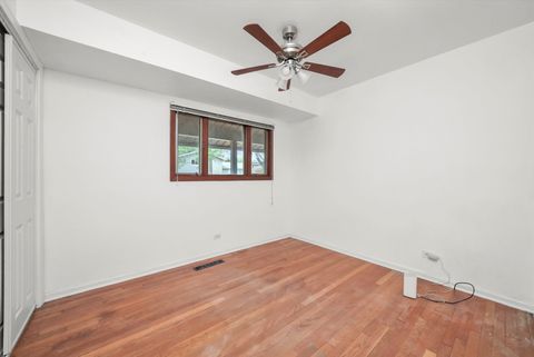 Tiny photo for 15027 Park Avenue, Oak Forest, IL 60452 (MLS # 12492899)