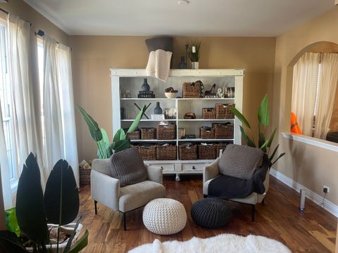 Tiny photo for 6513 Pine Hollow Road, Carpentersville, IL 60110 (MLS # 12604388)