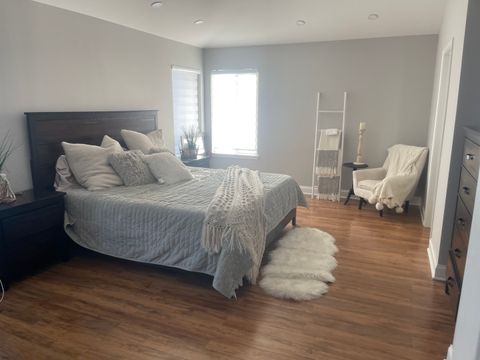 Tiny photo for 6513 Pine Hollow Road, Carpentersville, IL 60110 (MLS # 12604388)