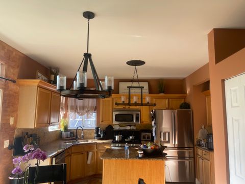 Tiny photo for 6513 Pine Hollow Road, Carpentersville, IL 60110 (MLS # 12604388)