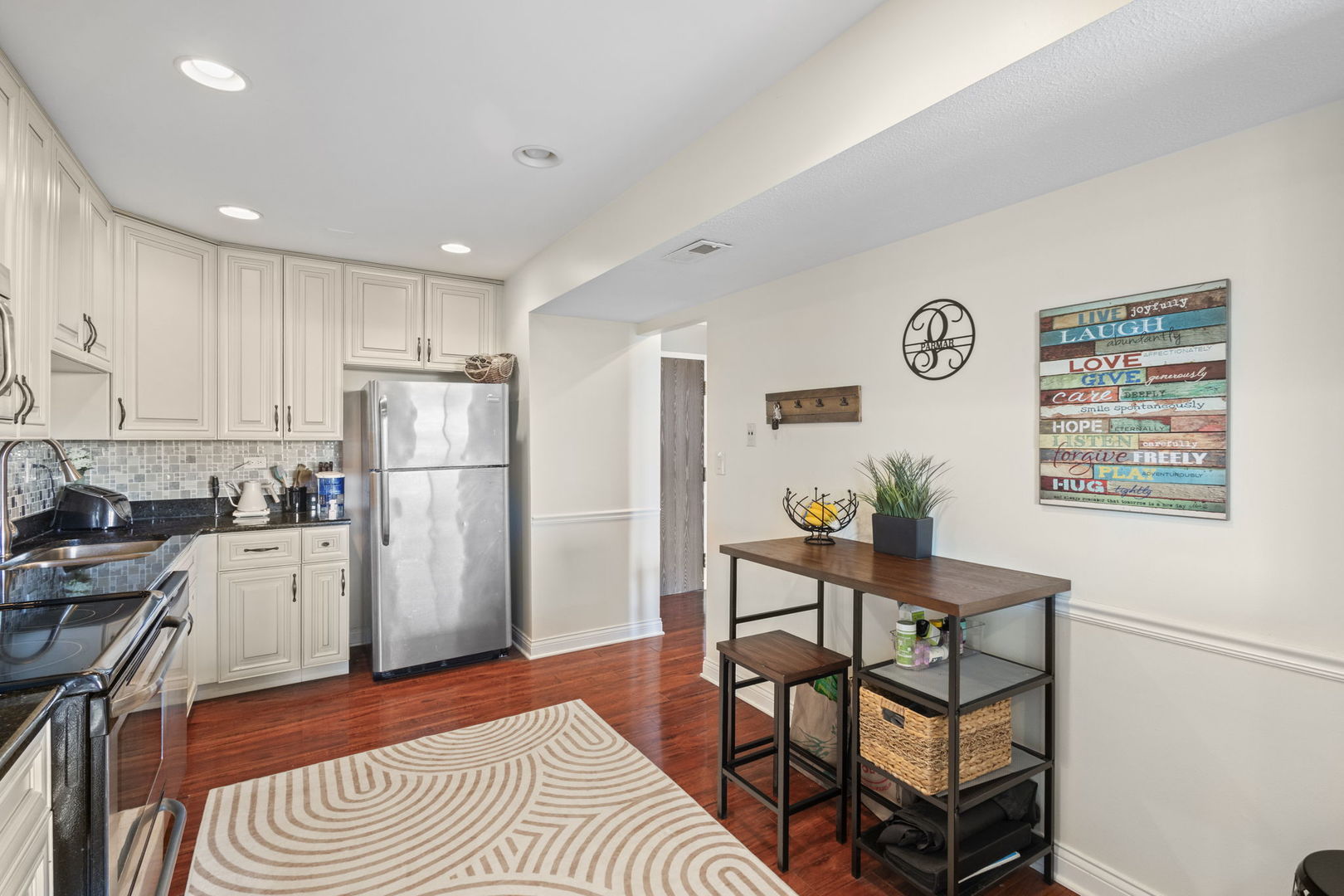 1777 W CRYSTAL Lane 711